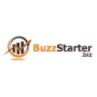 BuzzStarter - An Online Optimization Company