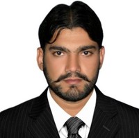 Yasir Saeed