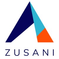 Zusani Services