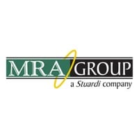 MRA Group