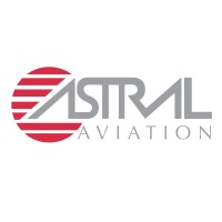 Astral Aviation Ltd