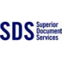 Superior Document Services, Inc (SDS)