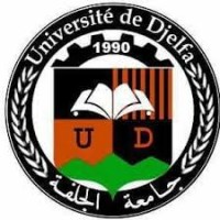 Centre Universitaire Ziane Achour de Djelfa