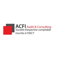 ACFI Audit & Consulting