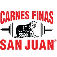 Carnes Finas San Juan S.A. de C.V.