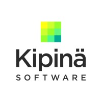 Kipinä Software