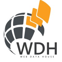 Web Data House