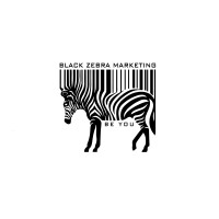 Black Zebra Marketing