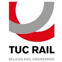 TUC RAIL
