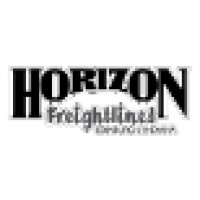 Horizon Freight Lines, Inc.