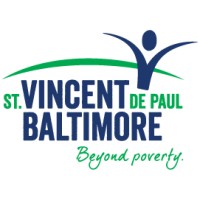 St. Vincent de Paul of Baltimore