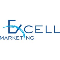 Excell Marketing
