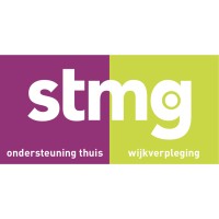 STMG - Thuiszorg