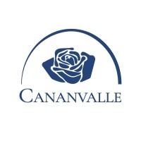 Cananvalle Roses