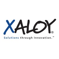 Xaloy LLC