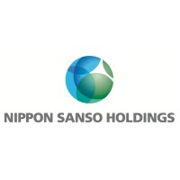 Taiyo Nippon Sanso Corp