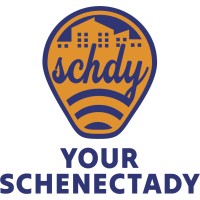 Your Schenectady