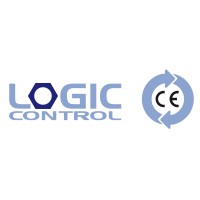 Logic Control GmbH