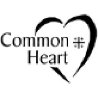 Common Heart