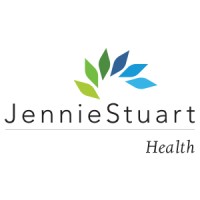 Jennie Stuart Health