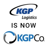 KGP Logistics
