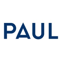 PAUL Tech AG