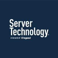 Server Technology, a brand of Legrand