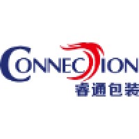 Connection Packaging (shenzhen) Co., Ltd