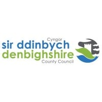 Cyngor Sir Ddinbych _ Denbighshire County Council