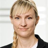 Maja Birka Bartels