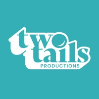 Two Tails Productions