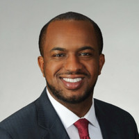 Emanuel Major, MBA