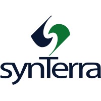 SynTerra Corp.