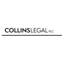 Collins Legal, PLC