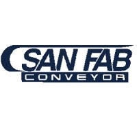 San Fab Conveyor Systems