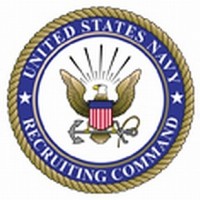 Navy Recruiting Command