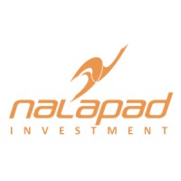 Nalapad Investment LLC