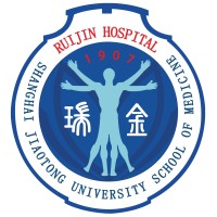 Ruijin Hospital Affiliated to Shanghai Jiao Tong University, School of Medicine