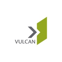 Vulcan LLC