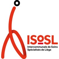ISoSL - Intercommunale de Soins Spécialisés de Liège