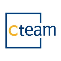 Cteam Consulting & Anlagenbau GmbH