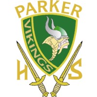 George S. Parker High School
