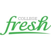 College Fresh, Inc.