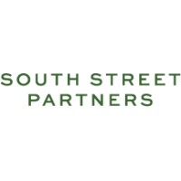 South Street Partners