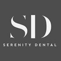 Serenity Dental