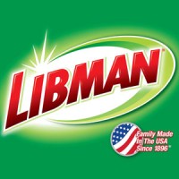 The Libman Company