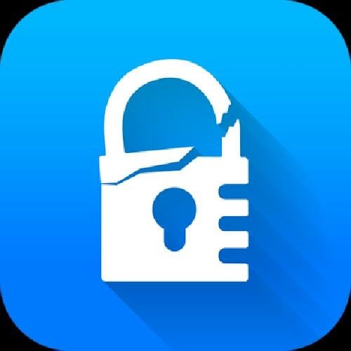 dk unlock store fast and cheap price