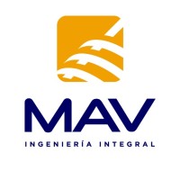 MAV Ingeniería Integral