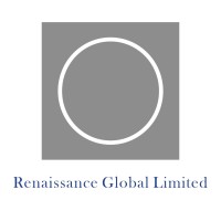 Renaissance Global Ltd
