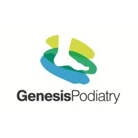 Genesis Podiatry